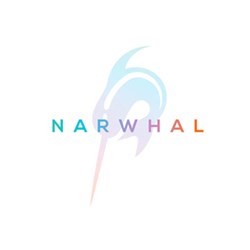 تصویر برای تولیدکننده: ناروال - Narwhal