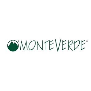 تصویر برای تولیدکننده: مونته ورده - Monteverde
