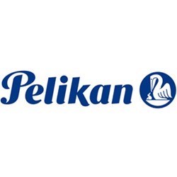 تصویر برای تولیدکننده: ابزار نوشتن حرفه‌اي پليكان - Pelikan PWI