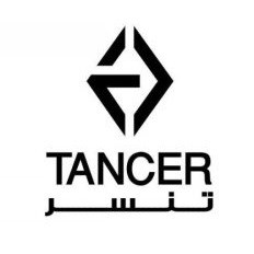 تصویر برای تولیدکننده: تنسر - Tancer