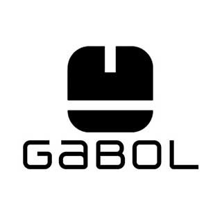 تصویر برای تولیدکننده: گابل - Gabol