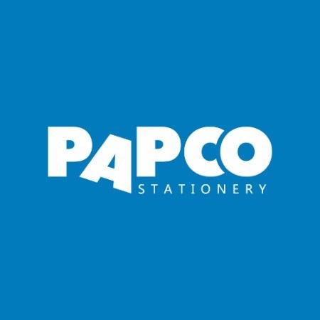 تصویر برای تولیدکننده: پاپكو - PAPCO 