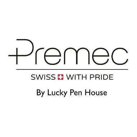 تصویر برای تولیدکننده: پرمك - Premec 