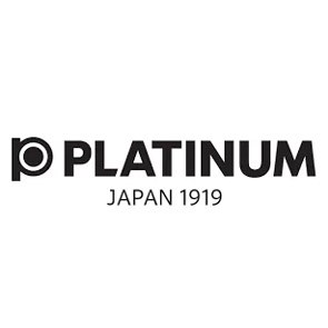 تصویر برای تولیدکننده: پلاتينوم - platinum