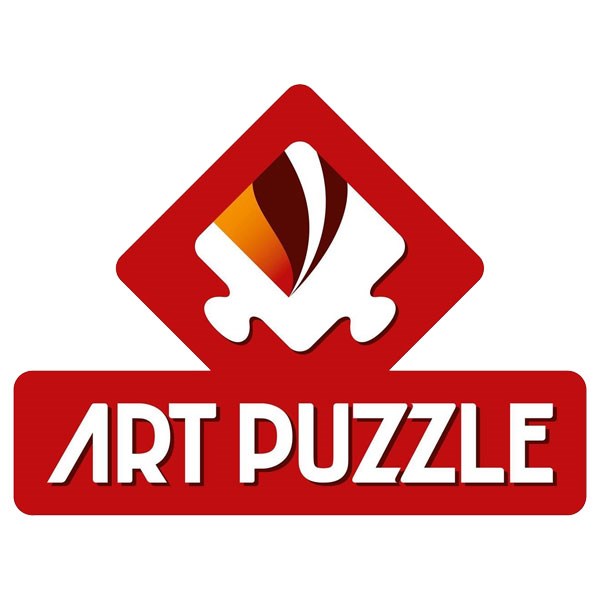 تصویر برای تولیدکننده: آرت پازل - Art Puzzle