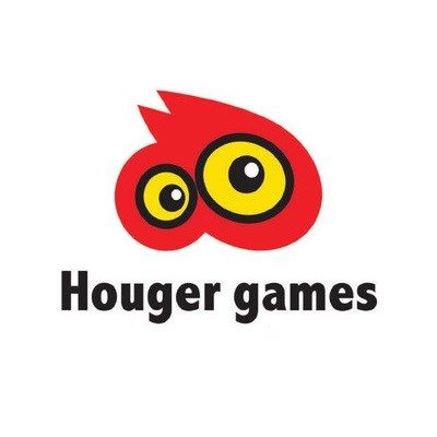 تصویر برای تولیدکننده: Houger Games