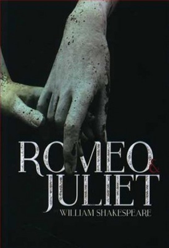 تصویر  Romeo And Juliet