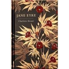 تصویر  Jane Eyre(Chiltern Classic)