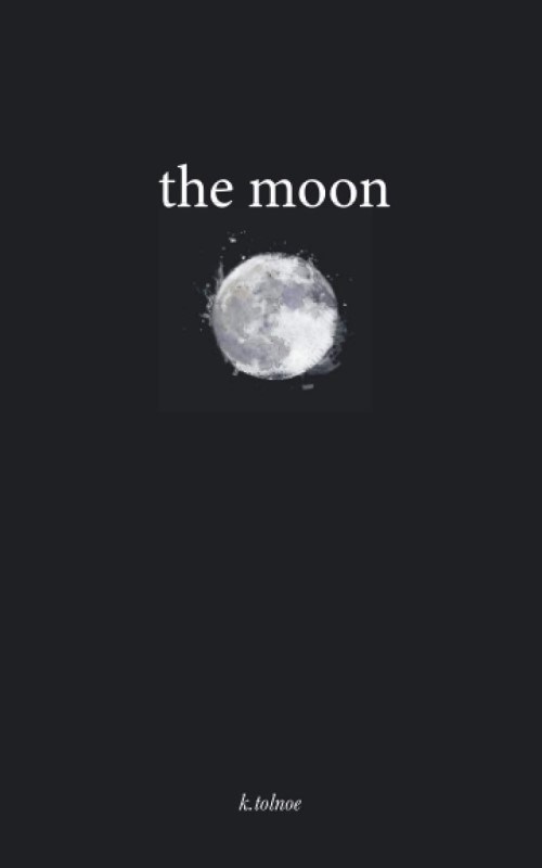 تصویر  the moon (the northern collection)