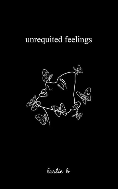 تصویر  Unrequited Feelings