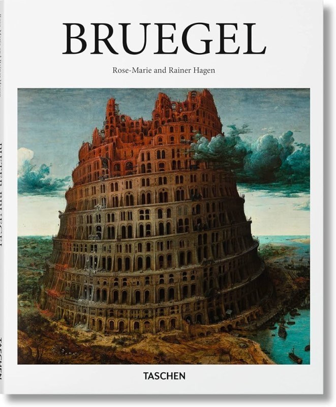 تصویر  Bruegel